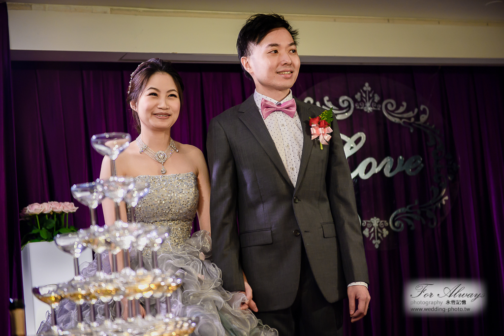 jimmyCC 結婚喜宴 台北晶華酒店 婚攝大J 永恆記憶 婚禮攝影 文定儀式 #婚攝 #婚禮攝影 #台北婚攝 #婚禮拍立得 #婚攝拍立得 #即拍即印 #婚禮紀錄 #婚攝價格 #婚攝推薦 #拍立得 #婚攝價格 #婚攝推薦